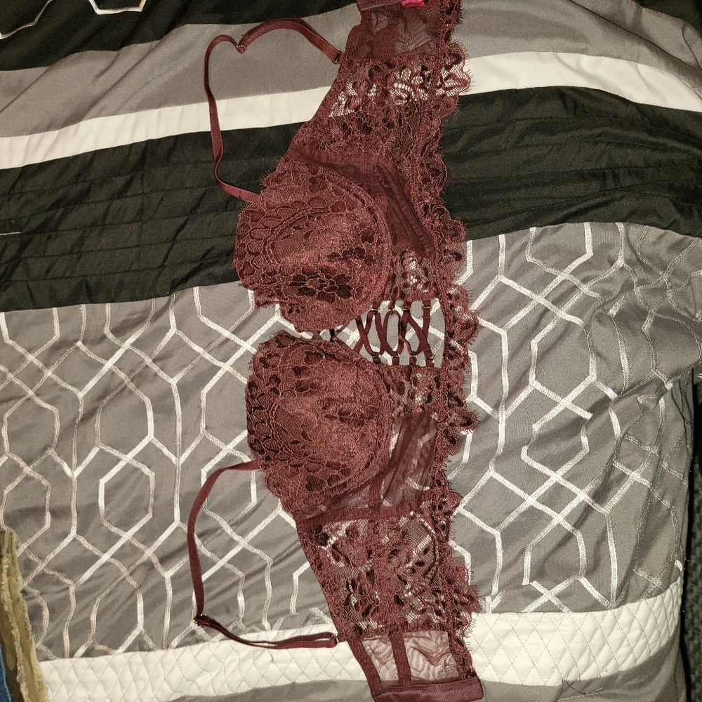 Brand new Lingerie